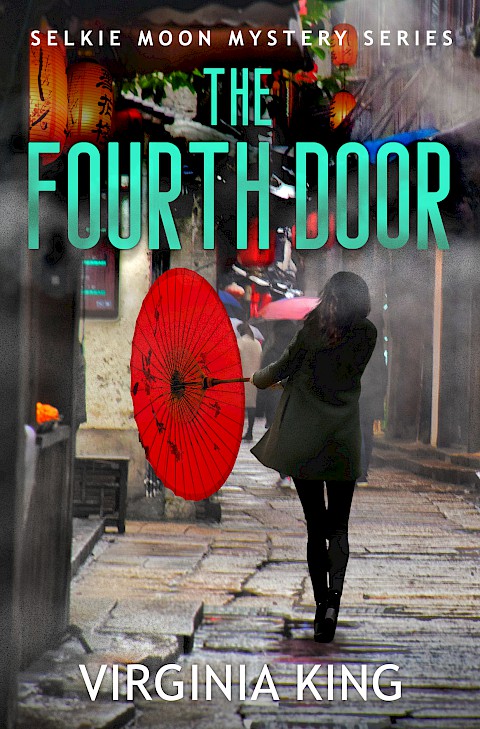 The Fourth Door
