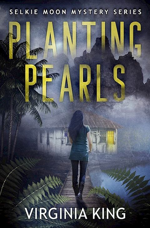 Planting Pearls (Prequel)